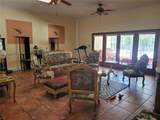 3150 Appaloosa Court - Photo 13