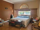 3150 Appaloosa Court - Photo 14