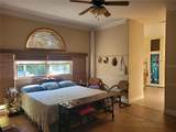 3150 Appaloosa Court - Photo 15