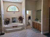 3150 Appaloosa Court - Photo 16