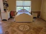 3150 Appaloosa Court - Photo 17