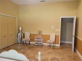 3150 Appaloosa Court - Photo 18