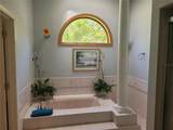 3150 Appaloosa Court - Photo 19
