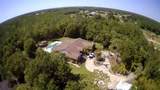 3150 Appaloosa Court - Photo 2
