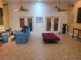 3150 Appaloosa Court - Photo 20