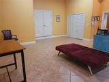 3150 Appaloosa Court - Photo 21