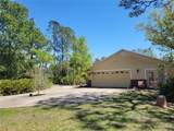 3150 Appaloosa Court - Photo 22