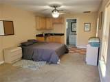 3150 Appaloosa Court - Photo 23