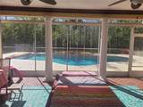 3150 Appaloosa Court - Photo 24