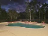 3150 Appaloosa Court - Photo 25