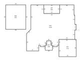 3150 Appaloosa Court - Photo 3