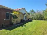 3150 Appaloosa Court - Photo 4