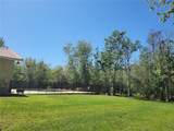 3150 Appaloosa Court - Photo 6