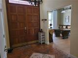 3150 Appaloosa Court - Photo 8