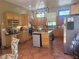3150 Appaloosa Court - Photo 9