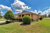 9491 98TH Court - Photo 1