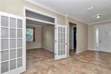 9491 98TH Court - Photo 10