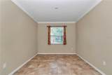 9491 98TH Court - Photo 11