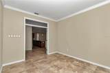 9491 98TH Court - Photo 12