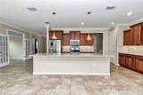 9491 98TH Court - Photo 13