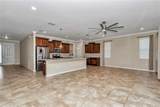 9491 98TH Court - Photo 14
