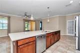 9491 98TH Court - Photo 15