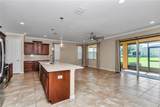 9491 98TH Court - Photo 16