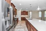 9491 98TH Court - Photo 17