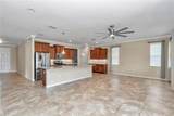 9491 98TH Court - Photo 18