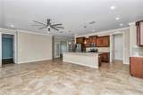9491 98TH Court - Photo 19