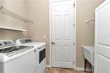 9491 98TH Court - Photo 21