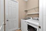 9491 98TH Court - Photo 22