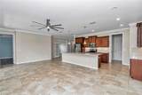 9491 98TH Court - Photo 23