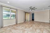 9491 98TH Court - Photo 24