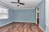 9491 98TH Court - Photo 25