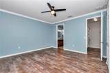 9491 98TH Court - Photo 26
