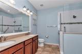 9491 98TH Court - Photo 27