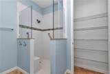 9491 98TH Court - Photo 28
