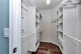 9491 98TH Court - Photo 29