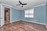 9491 98TH Court - Photo 30
