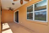 9491 98TH Court - Photo 31