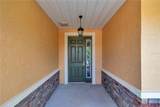 9491 98TH Court - Photo 4