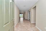 9491 98TH Court - Photo 5