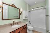9491 98TH Court - Photo 7