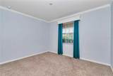 9491 98TH Court - Photo 8