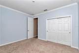 9491 98TH Court - Photo 9