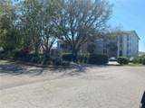 2037 San Marcos Drive - Photo 2