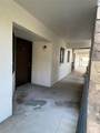 2037 San Marcos Drive - Photo 24