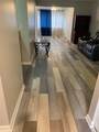 2037 San Marcos Drive - Photo 4