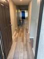 2037 San Marcos Drive - Photo 5